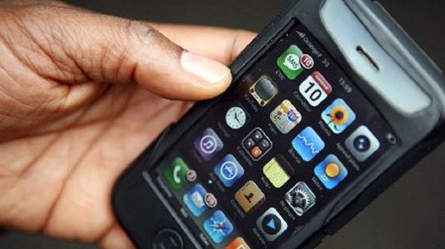 FETÖ itirafçıları ihaneti anlattı... 52