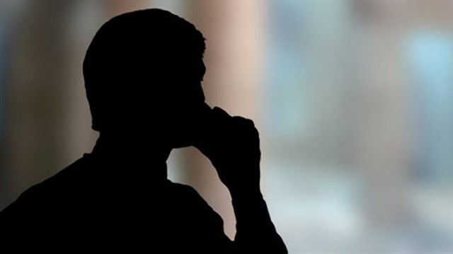 FETÖ itirafçıları ihaneti anlattı... 44