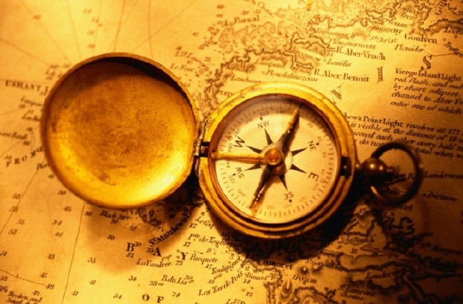 İslam Uygarlığının Bilime Kazandırdığı 10 Keşif 1