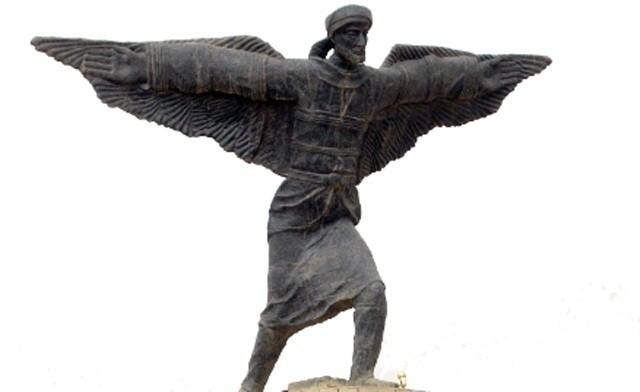 İslam Uygarlığının Bilime Kazandırdığı 10 Keşif 10