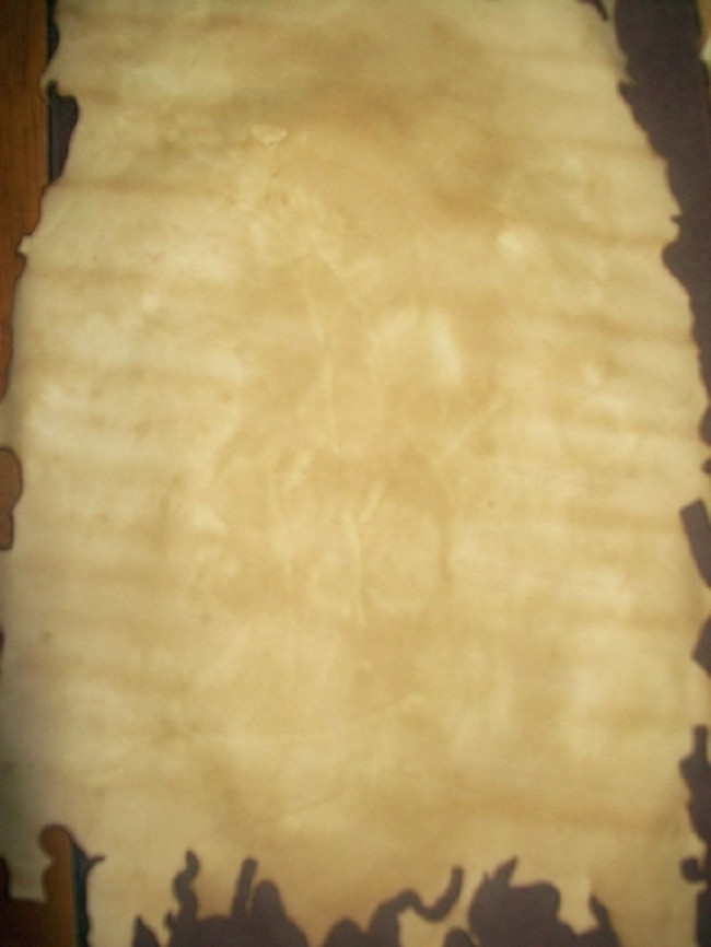 İslam Uygarlığının Bilime Kazandırdığı 10 Keşif 3