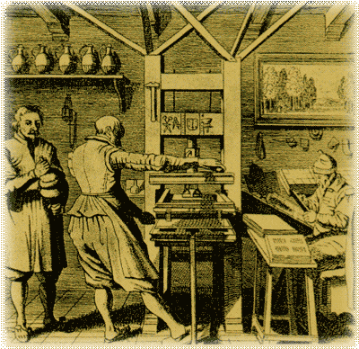 İslam Uygarlığının Bilime Kazandırdığı 10 Keşif 4