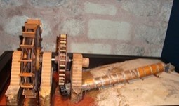 İslam Uygarlığının Bilime Kazandırdığı 10 Keşif 5