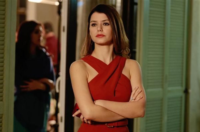 O üniversite Türkiye'nin 'ünlü fabrikası' oldu 9