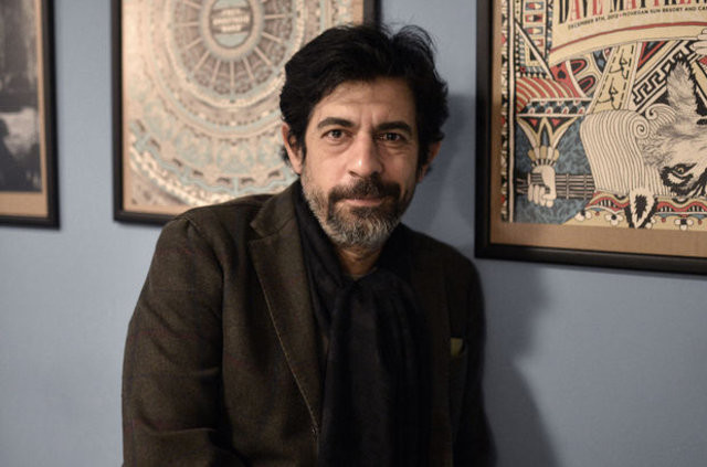 O üniversite Türkiye'nin 'ünlü fabrikası' oldu 10