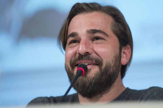 O üniversite Türkiye'nin 'ünlü fabrikası' oldu 11