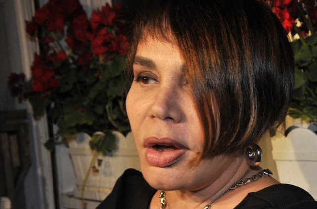 O üniversite Türkiye'nin 'ünlü fabrikası' oldu 12