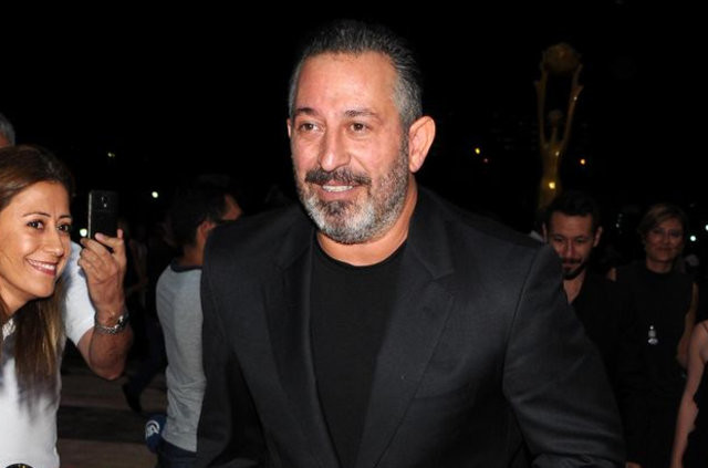 O üniversite Türkiye'nin 'ünlü fabrikası' oldu 13