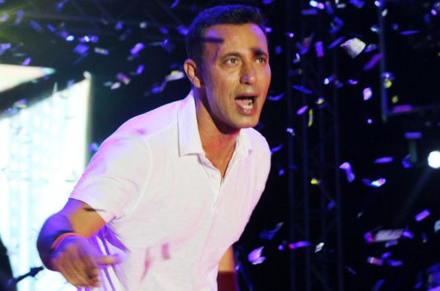 O üniversite Türkiye'nin 'ünlü fabrikası' oldu 15