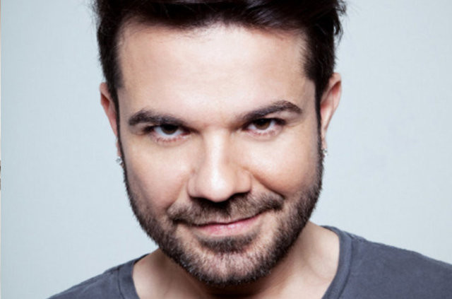 O üniversite Türkiye'nin 'ünlü fabrikası' oldu 17