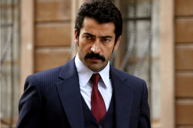 O üniversite Türkiye'nin 'ünlü fabrikası' oldu 18