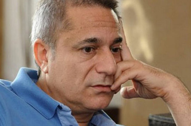 O üniversite Türkiye'nin 'ünlü fabrikası' oldu 19