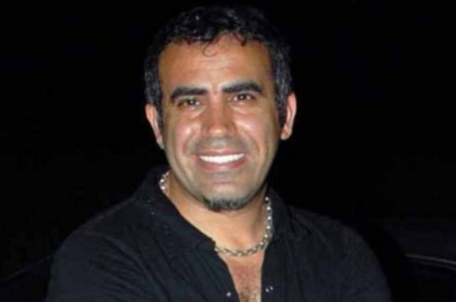 O üniversite Türkiye'nin 'ünlü fabrikası' oldu 20