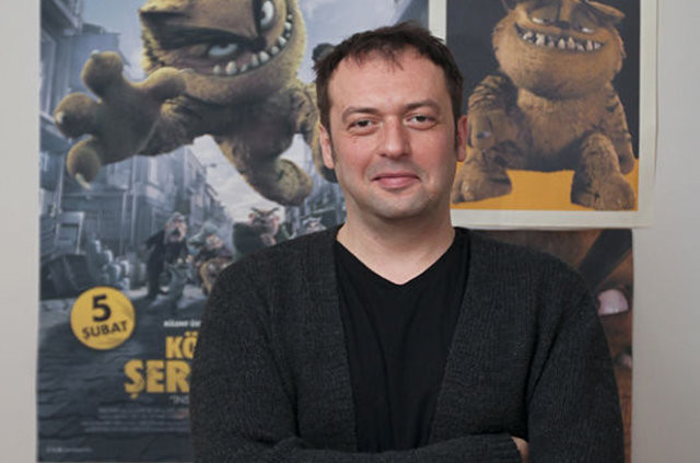 O üniversite Türkiye'nin 'ünlü fabrikası' oldu 21