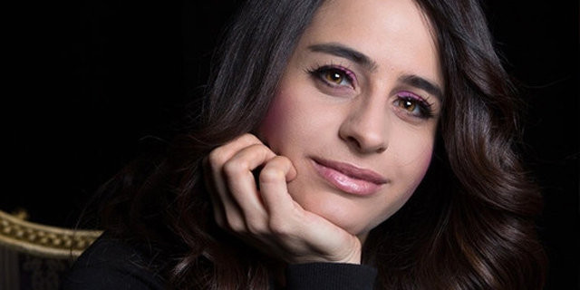 O üniversite Türkiye'nin 'ünlü fabrikası' oldu 2