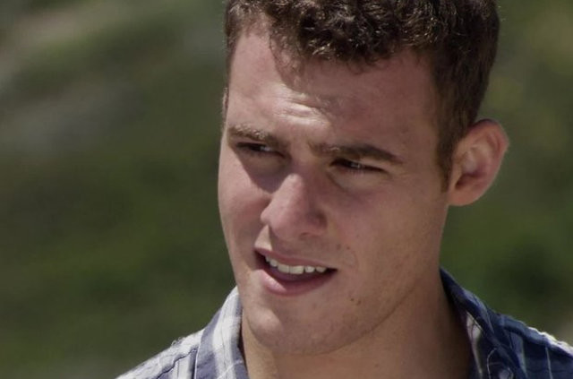 O üniversite Türkiye'nin 'ünlü fabrikası' oldu 3