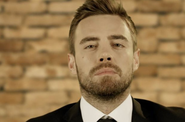 O üniversite Türkiye'nin 'ünlü fabrikası' oldu 6