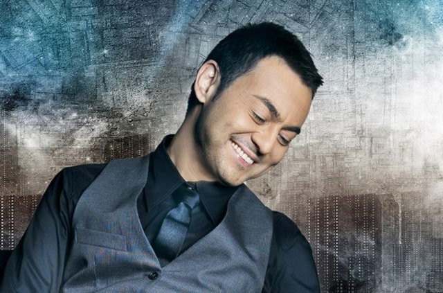 O üniversite Türkiye'nin 'ünlü fabrikası' oldu 7