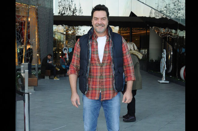 O üniversite Türkiye'nin 'ünlü fabrikası' oldu 8