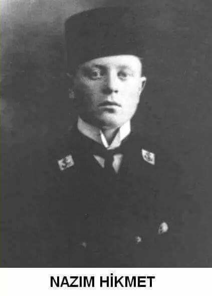 Ünlülerin çocukluk halleri 10