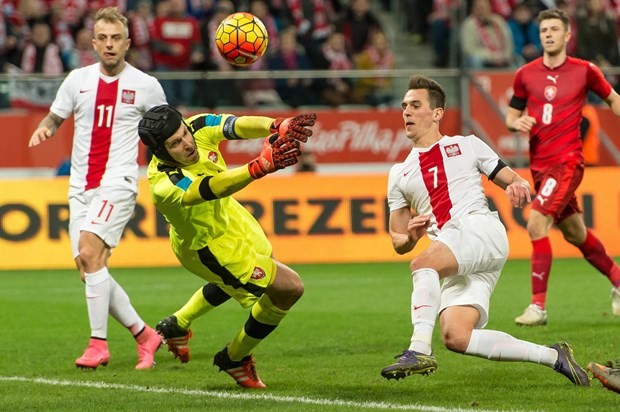 Guinness Rekorlar Kitabı'na girdiler 3