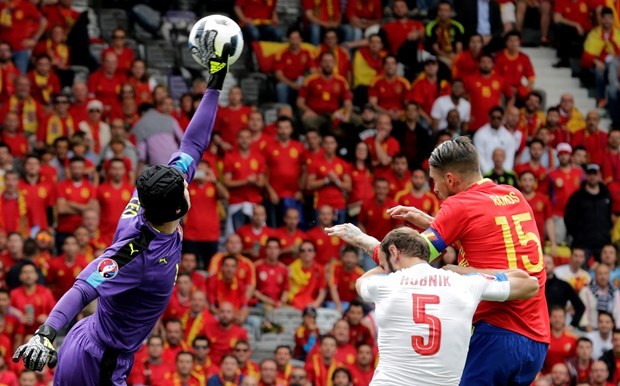 Guinness Rekorlar Kitabı'na girdiler 4