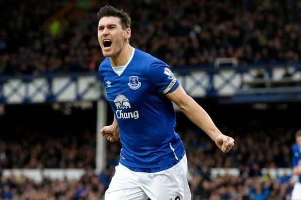 Guinness Rekorlar Kitabı'na girdiler 5