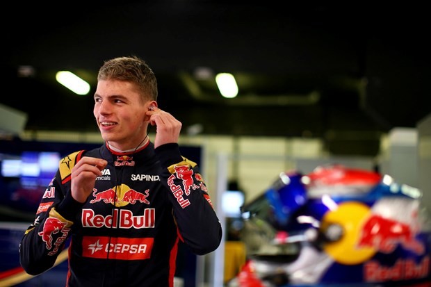 Guinness Rekorlar Kitabı'na girdiler 8