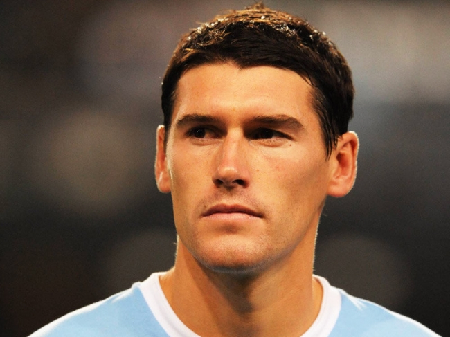 Guinness Rekorlar Kitabı'na girdiler 10