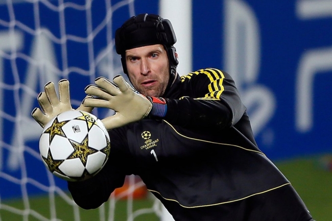 Guinness Rekorlar Kitabı'na girdiler 9