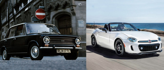 Efsanelerin ilk ve son halleri 1