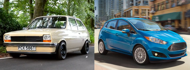 Efsanelerin ilk ve son halleri 10