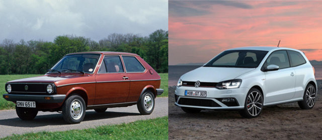 Efsanelerin ilk ve son halleri 13