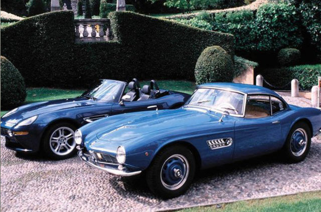 Efsanelerin ilk ve son halleri 16