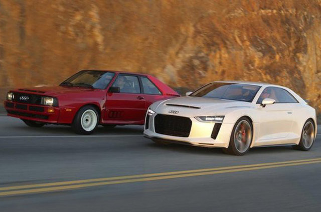 Efsanelerin ilk ve son halleri 18