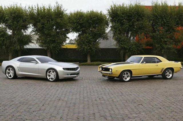 Efsanelerin ilk ve son halleri 19