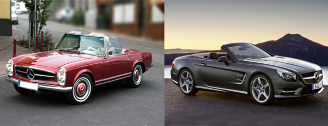 Efsanelerin ilk ve son halleri 2