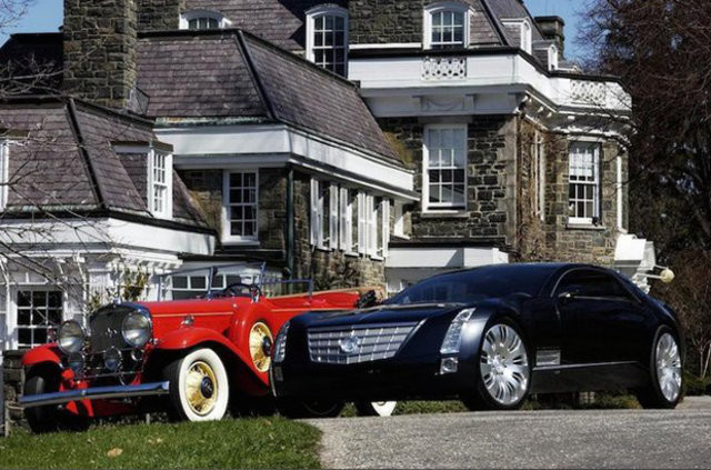 Efsanelerin ilk ve son halleri 21