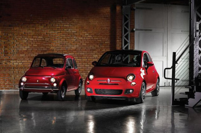 Efsanelerin ilk ve son halleri 26