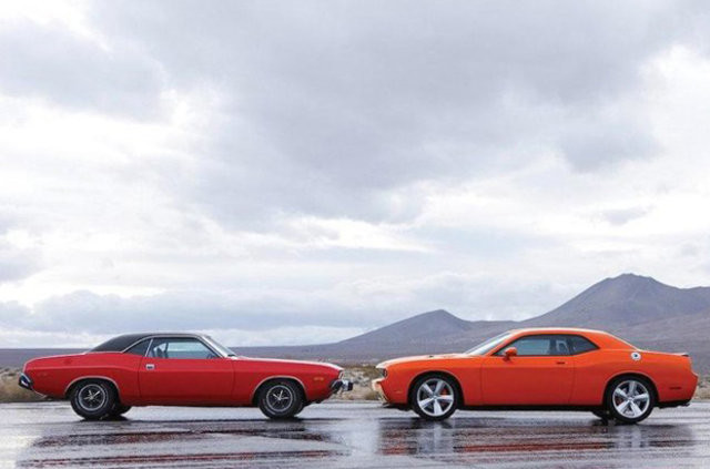 Efsanelerin ilk ve son halleri 32