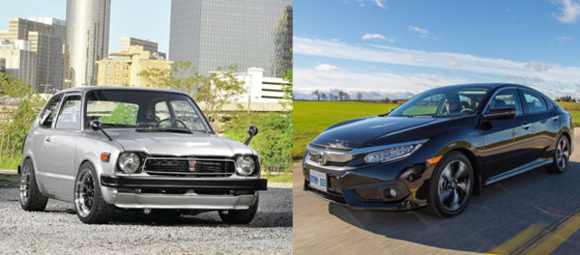 Efsanelerin ilk ve son halleri 5