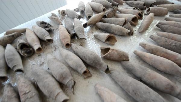 1400 yıllık depresyon ve kalp ilacı 8