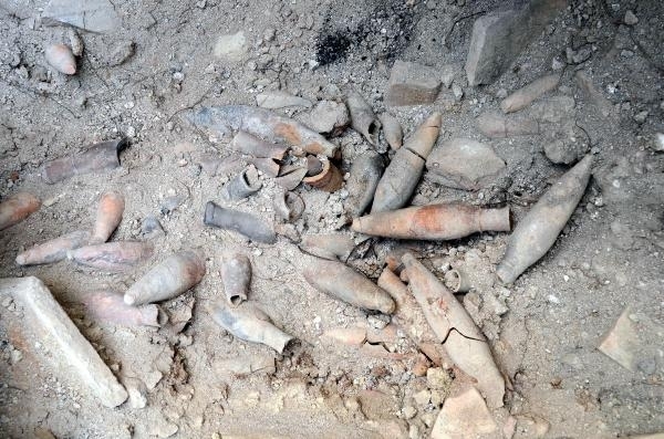 1400 yıllık depresyon ve kalp ilacı 2