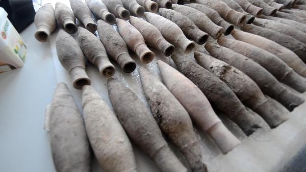 1400 yıllık depresyon ve kalp ilacı 3