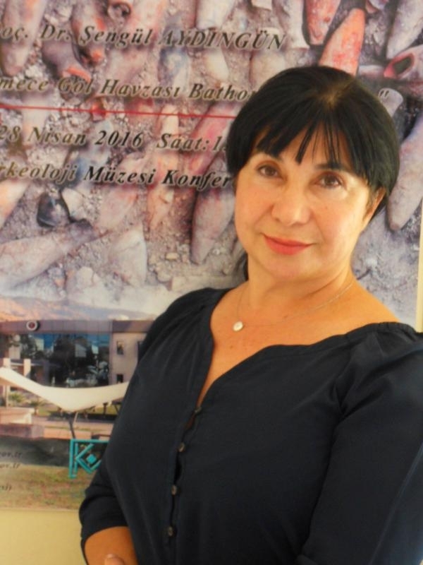 1400 yıllık depresyon ve kalp ilacı 4