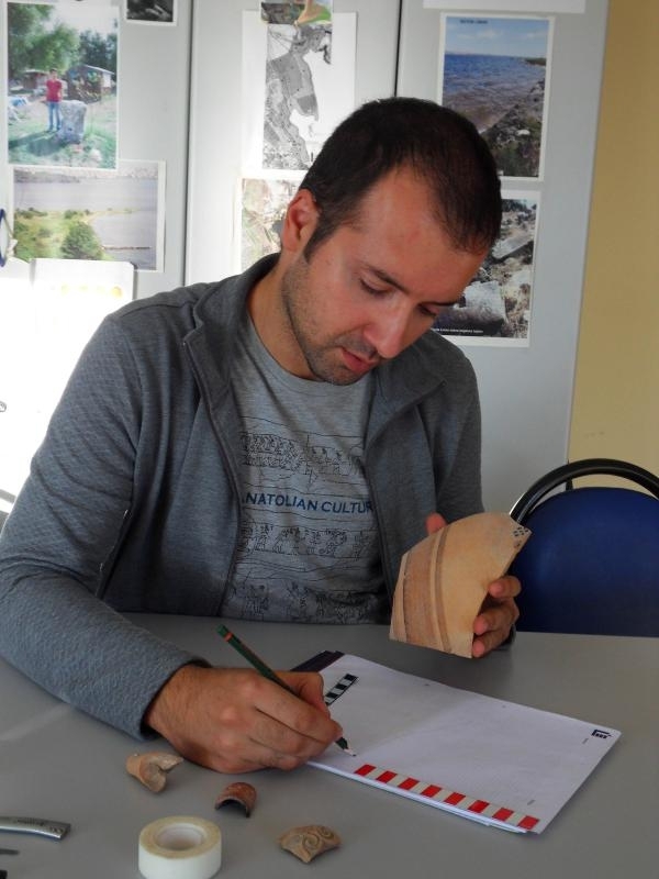 1400 yıllık depresyon ve kalp ilacı 7