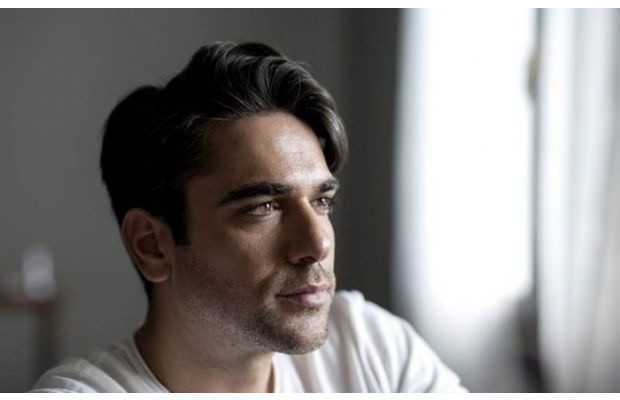 Ünlülerin gerçek yaşları 13