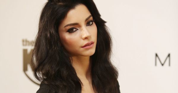 Ünlülerin gerçek yaşları 17