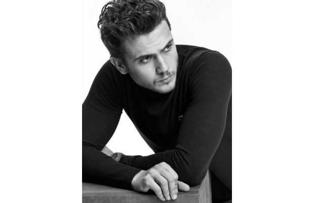 Ünlülerin gerçek yaşları 3