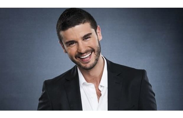 Ünlülerin gerçek yaşları 21